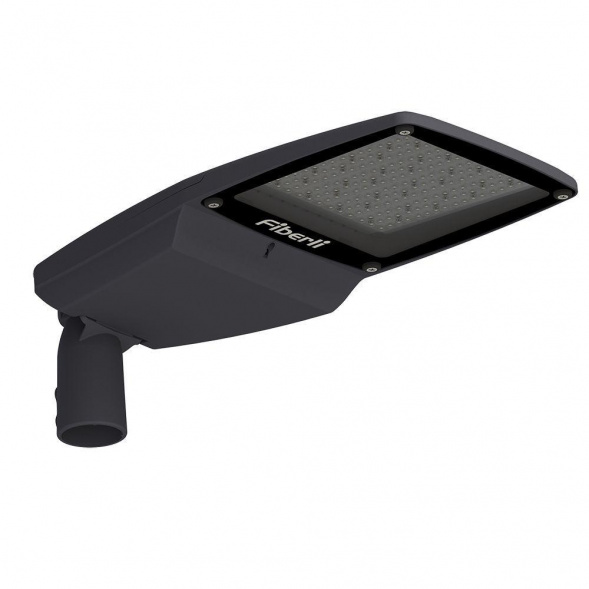 Консольный светильник Fiberli AYDAN 11210509