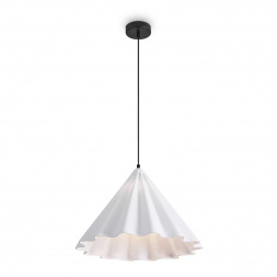 Подвесной светильник Freya Felt Acoustic FR5479PL-01W