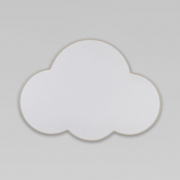 Настенный светильник TK Lighting 4336 Cloud