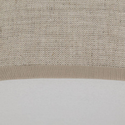 Настенный светильник TK Lighting 4336 Cloud