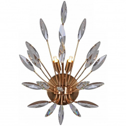 Бра Illumico IL2307-1WOR-39 GD