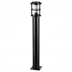 Уличный светильник Odeon Light Nature Magus 4964/1F