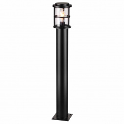 Уличный светильник Odeon Light Nature Magus 4964/1F