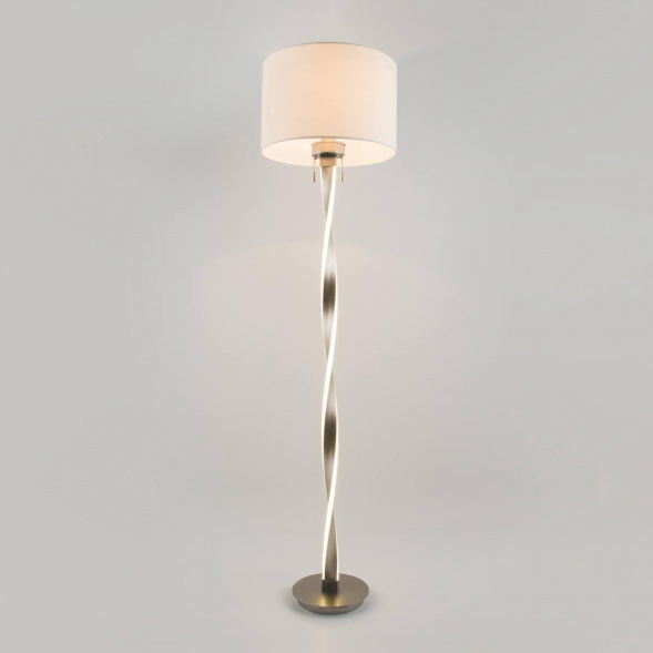 Торшер Bogates 992