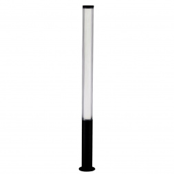 Уличный светодиодный светильник Favourite Kolonne 4393-2F