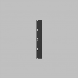 Панель управления Denkirs Control BT DK7201-DG