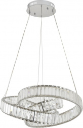 Люстра подвесная Stilfort 4020/09/06P серия Vintage