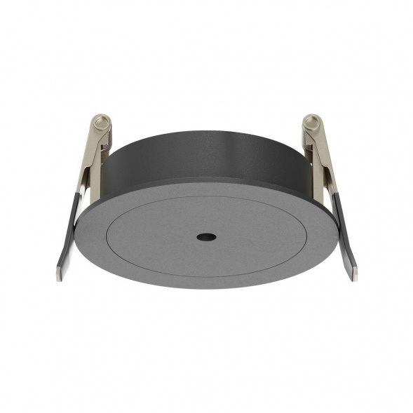 Крепление Maytoni Technical Pendant PA001-RS-B