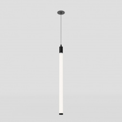 Крепление Maytoni Technical Pendant PA001-RS-B