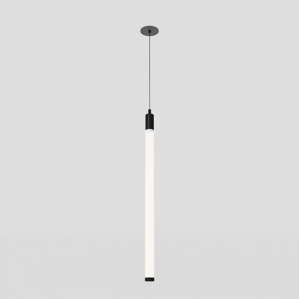Крепление Maytoni Technical Pendant PA001-RS-B