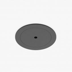 Крепление Maytoni Technical Pendant PA001-RS-B