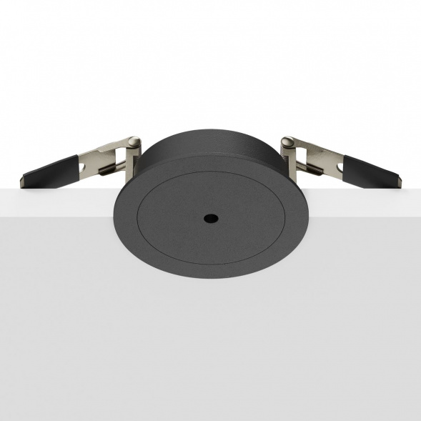 Крепление Maytoni Technical Pendant PA001-RS-B