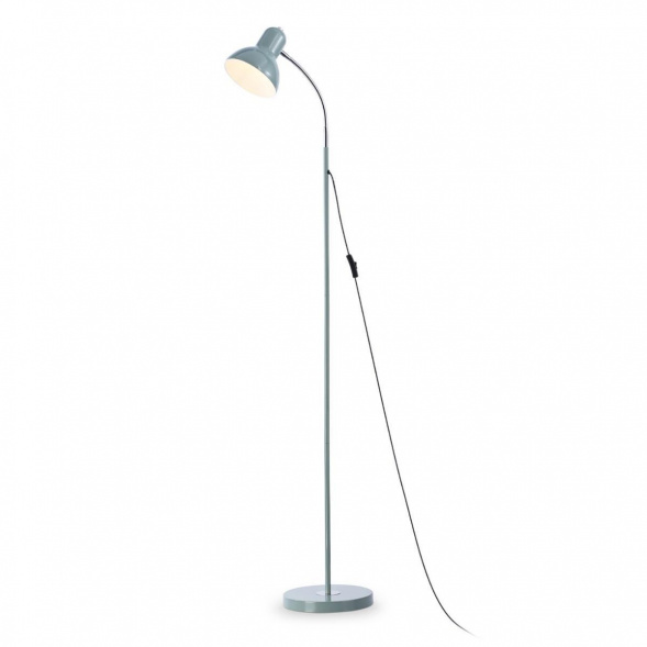 Торшер Ambrella light Traditional TR97662