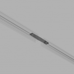 Соединительная планка Elektrostandard Mini Magnetic 85176/00 a065636