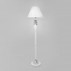 Торшер Eurosvet Majorka 009 белый