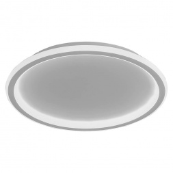 Потолочный светодиодный светильник Feron Ring AL5801 41559