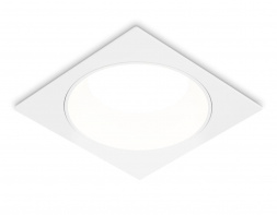 Встраиваемый светильник Ambrella light TECHNO SPOT TN52337