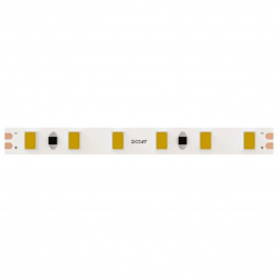 Светодиодная лента Arte Lamp 9,6W/m теплый белый 5М A2412005-01-3K