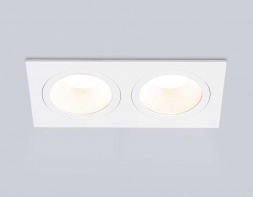 Светильник встраиваемый Ambrella Light TN102830