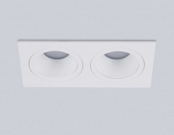 Светильник встраиваемый Ambrella Light TN102830