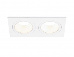 Светильник встраиваемый Ambrella Light TN102830