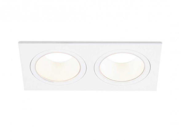 Светильник встраиваемый Ambrella Light TN102830