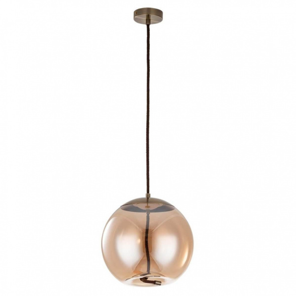 Подвесной светильник Arte Lamp Cody A7768SP-1AB