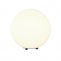 Уличный светильник Maytoni Erda O594FL-01W