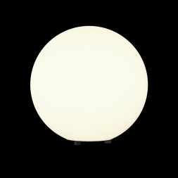 Уличный светильник Maytoni Erda O594FL-01W