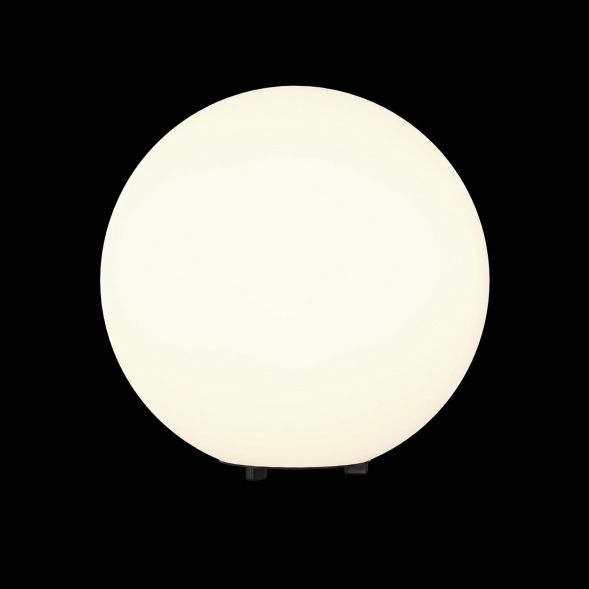 Уличный светильник Maytoni Erda O594FL-01W