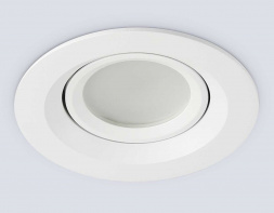 Светильник встраиваемый поворотный AMBRELLA LIGHT TECHNO SPOT TN1141