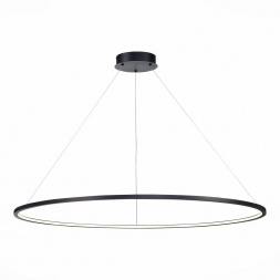 Подвесной светодиодный светильник ST Luce ST603.443.57