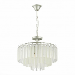 Подвесная люстра Evoluce MESSINA SLE260113-05