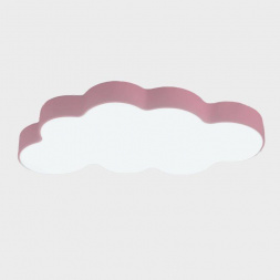 Потолочный светодиодный светильник Imperium Loft Cloud 186682-26