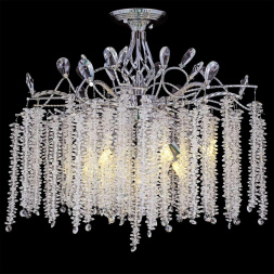 Люстра Reluce 01113-0.3-600 CH