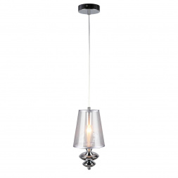 Подвесной светильник Omnilux Ligure OML-67506-01