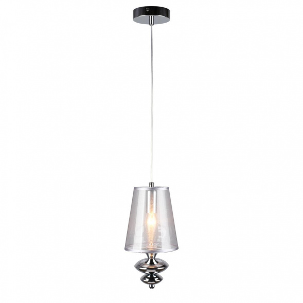 Подвесной светильник Omnilux Ligure OML-67506-01