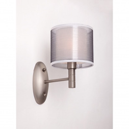 Бра Vitaluce V3904/1A