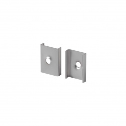 Комплект креплений Maytoni (для профиля ALM-1007-S-2M) 4 шт 642011