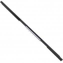 Шинопровод Favourite Unika 1002-TB-300