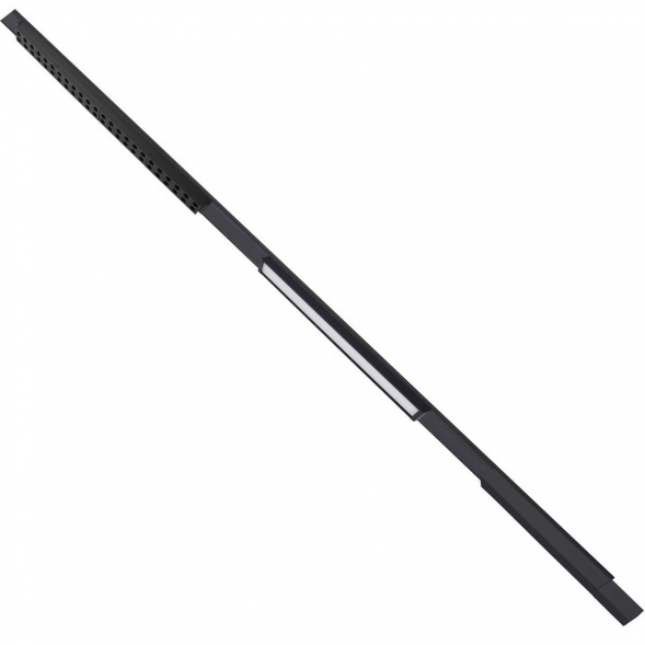 Шинопровод Favourite Unika 1002-TB-300