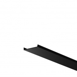 Комплектующие для профиля Maytoni Led Strip 642040