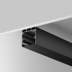 Комплектующие для профиля Maytoni Led Strip 642040