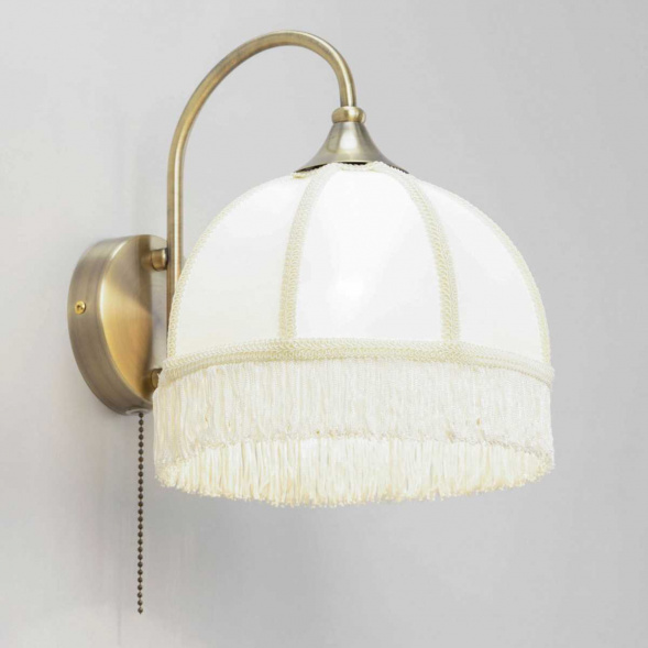 Бра Citilux Базель CL407311