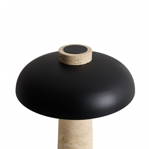 Настольная лампа Freya Sunspot FR5482TL-L7B