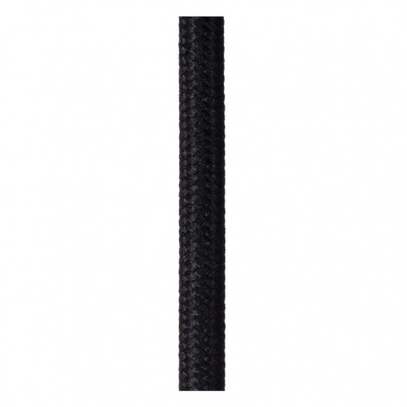 Подвесной светильник Lucide Rozalla 30483/50/33