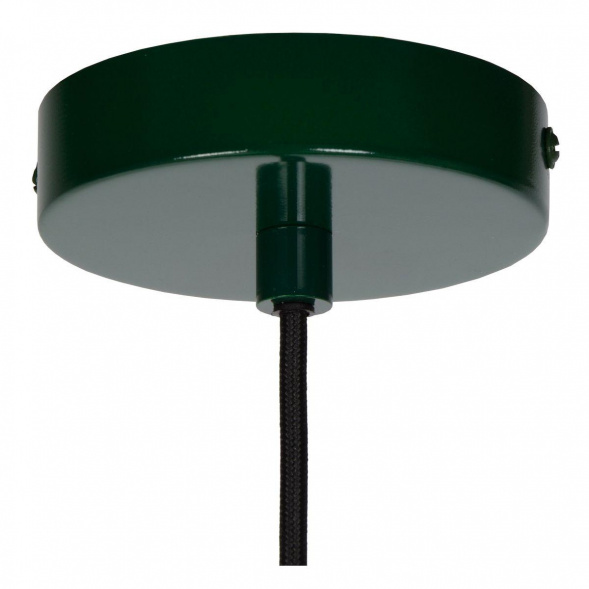 Подвесной светильник Lucide Rozalla 30483/50/33