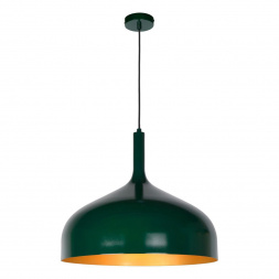 Подвесной светильник Lucide Rozalla 30483/50/33