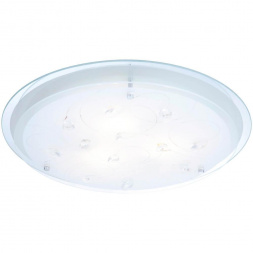 Потолочный светильник Globo Brenda 40409-3