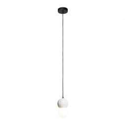 Подвесной светильник Loft IT Quill 10109 Light grey